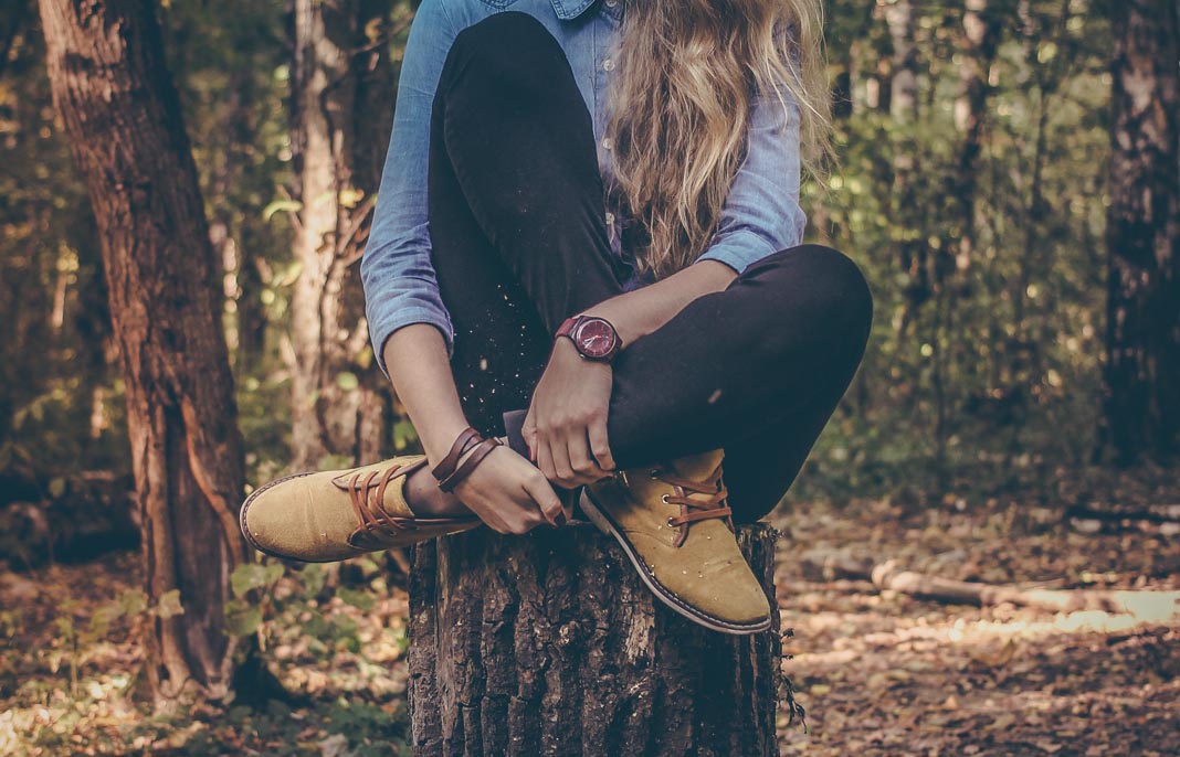What To Do When You Miss Your Ex