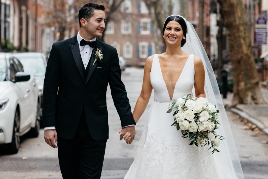 Top Ten (10) Wrong Reasons for Getting Married