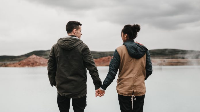 What is Agape love (The Divine Love)