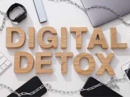 Digital Detox: Unplugging and Finding Balance in a Technology-Driven World