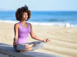 Mindfulness and Meditation: Incorporating Mindfulness Practices into Your Daily Routine