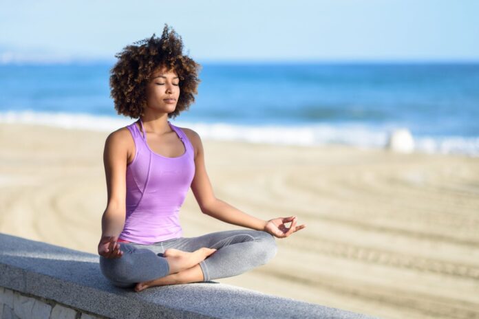 Mindfulness and Meditation: Incorporating Mindfulness Practices into Your Daily Routine