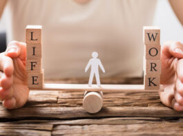 Work-Life Balance: Strategies for Managing Career Demands While Prioritizing Personal Well-Being