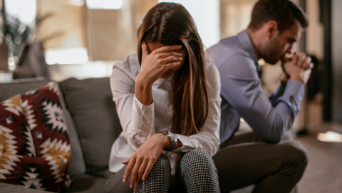 Healthy Boundaries in Romantic Relationships: Why They Matter and How to Set Them