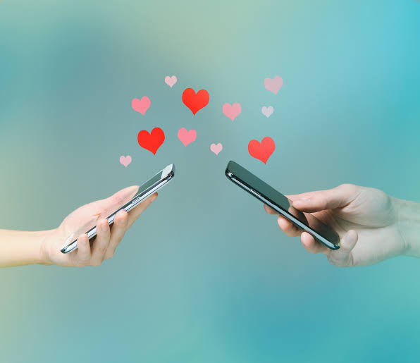Long-Distance Relationships: Challenges and Tips for Success