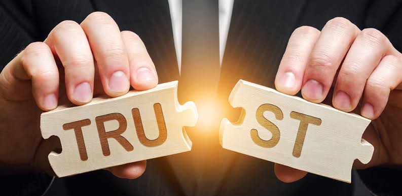 How to Heal and Rebuild Trust After Cheating: A Complete Guide