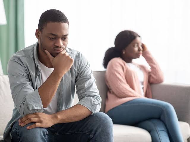 Signs You’re Settling in a Relationship + How to Reenergize