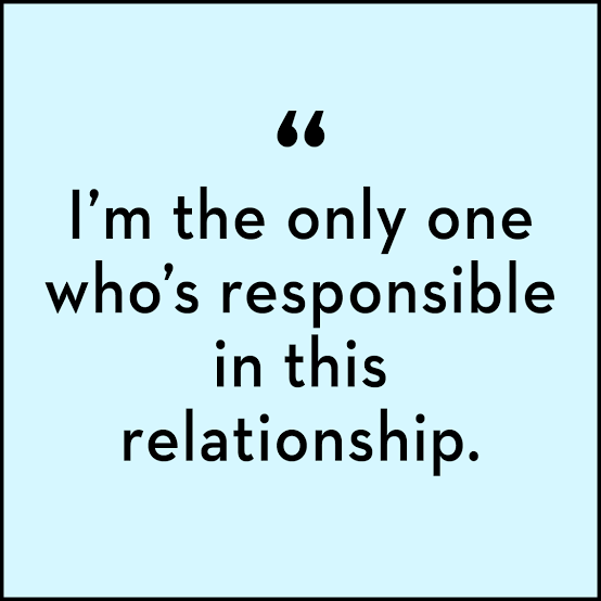 Gaslighting 101: What It Is and How to Recognize It