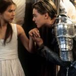 Can a Relationship Survive Without Trust?