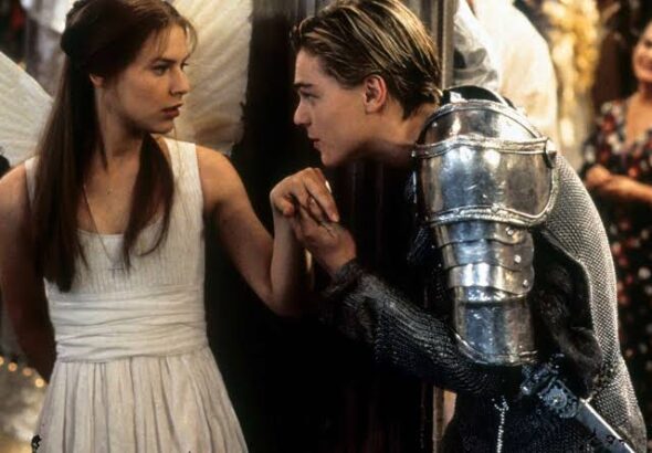 Can a Relationship Survive Without Trust?
