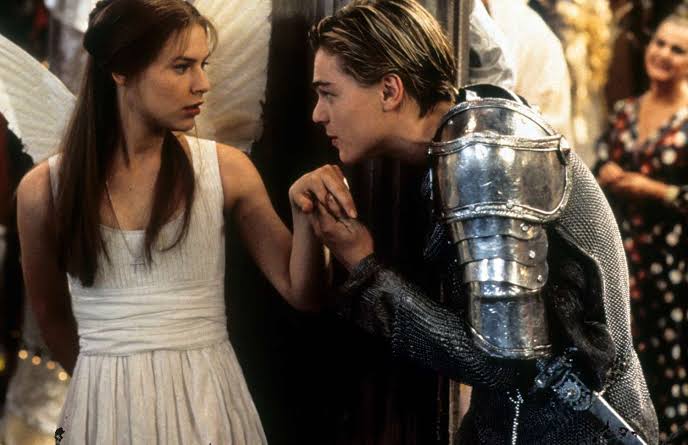 Can a Relationship Survive Without Trust?