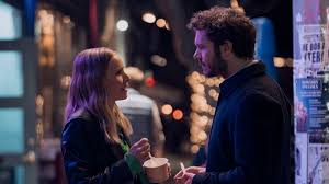 Why Some People Fear Commitment Even When They're in Love