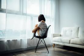 Why Some People Lose Interest After Things Start Going Well
