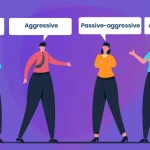 How to Handle Different Communication Styles in Relationships