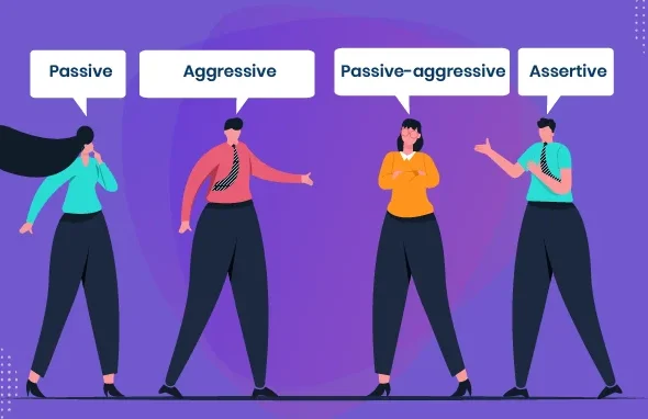 How to Handle Different Communication Styles in Relationships