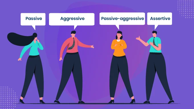 How to Handle Different Communication Styles in Relationships