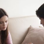 How to Stop Seeking Validation From Romantic Partners
