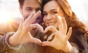 Why Emotional Maturity Matters More Than Chemistry