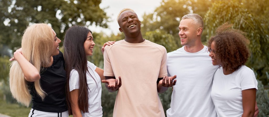 Why Healthy Relationships Still Require Hard Conversations