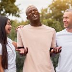 Why Healthy Relationships Still Require Hard Conversations