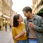 The Rise of "Wildflowering" Dating and What It Means for Singles